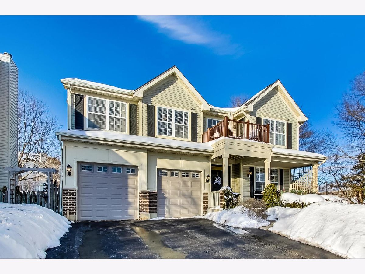 Fisher Farms Geneva IL, Homes & Townhomes & Condos For Sale & For Rent