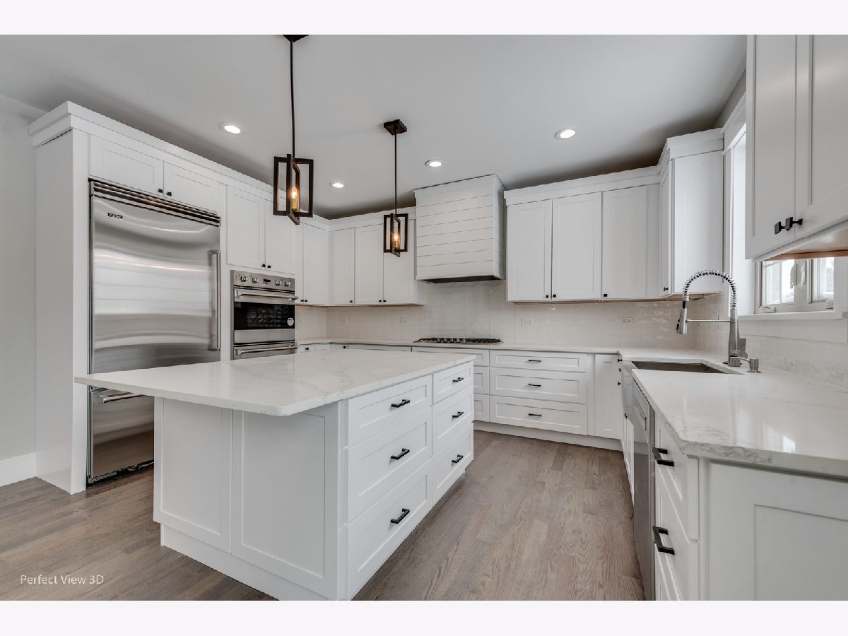 Homes Sold Meadowood Estates Kildeer Illinois, 22381 Greenmeadow
