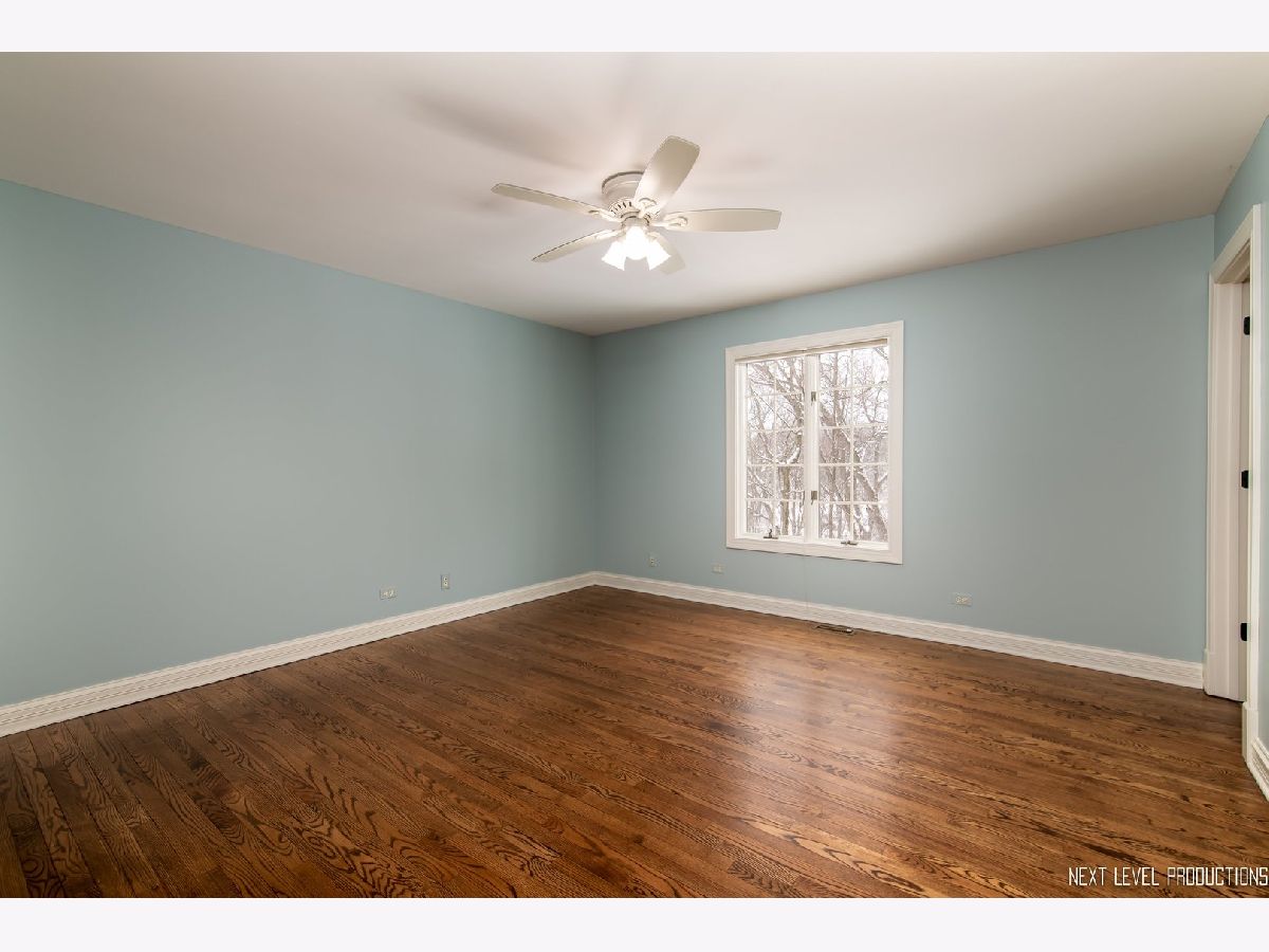 Homes Sold Ware Woods St Charles Illinois, 4N752 Ware Woods