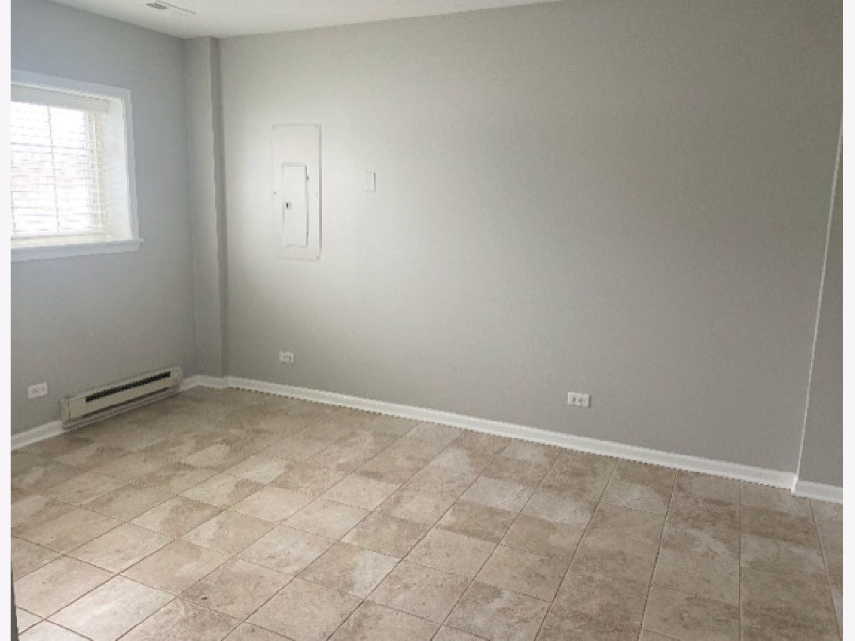 14528 Patriot Square Drive, Plainfield, Illinois 60544 MLS 10999451