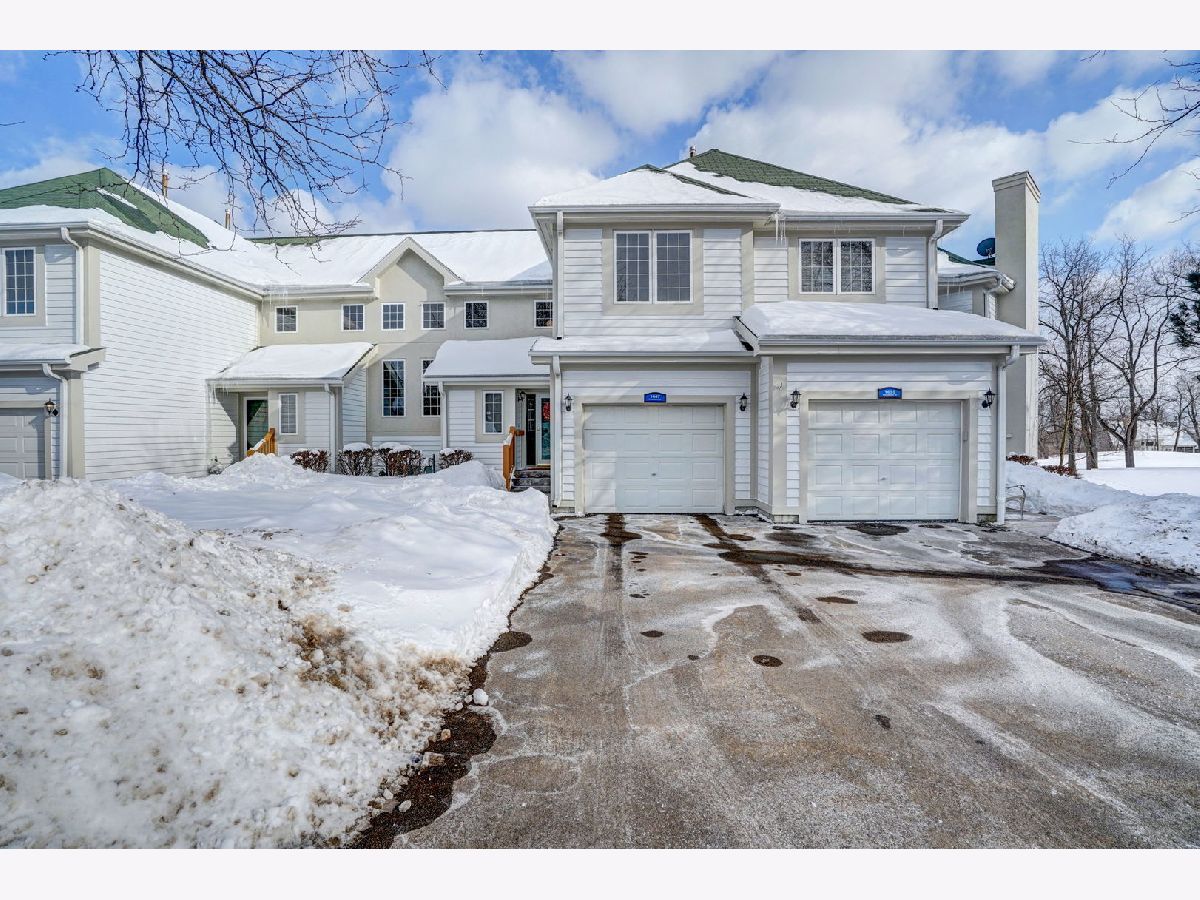  Sold Geneva Wisconsin, 1657 Woodland
