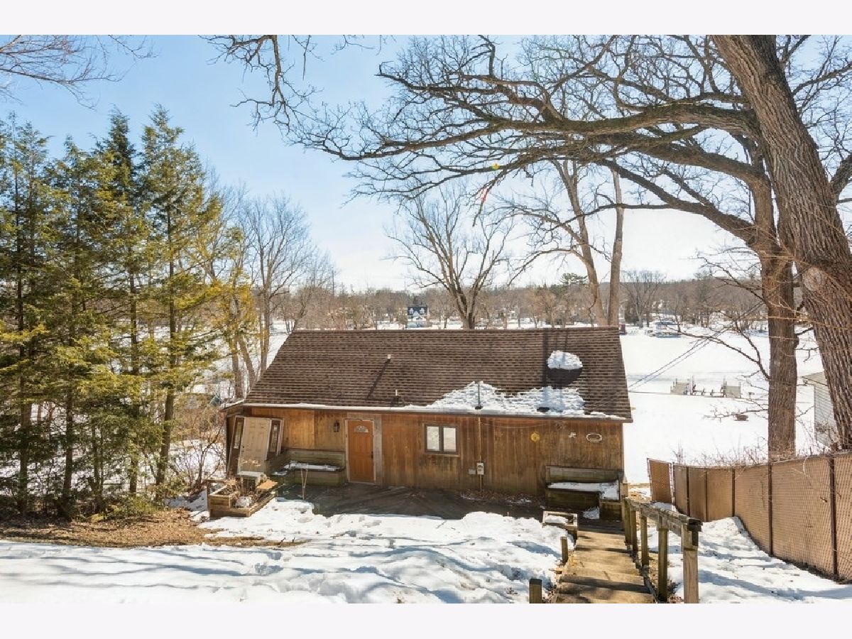 Homes Sold Root Springs Cary Illinois, 2019 Grove
