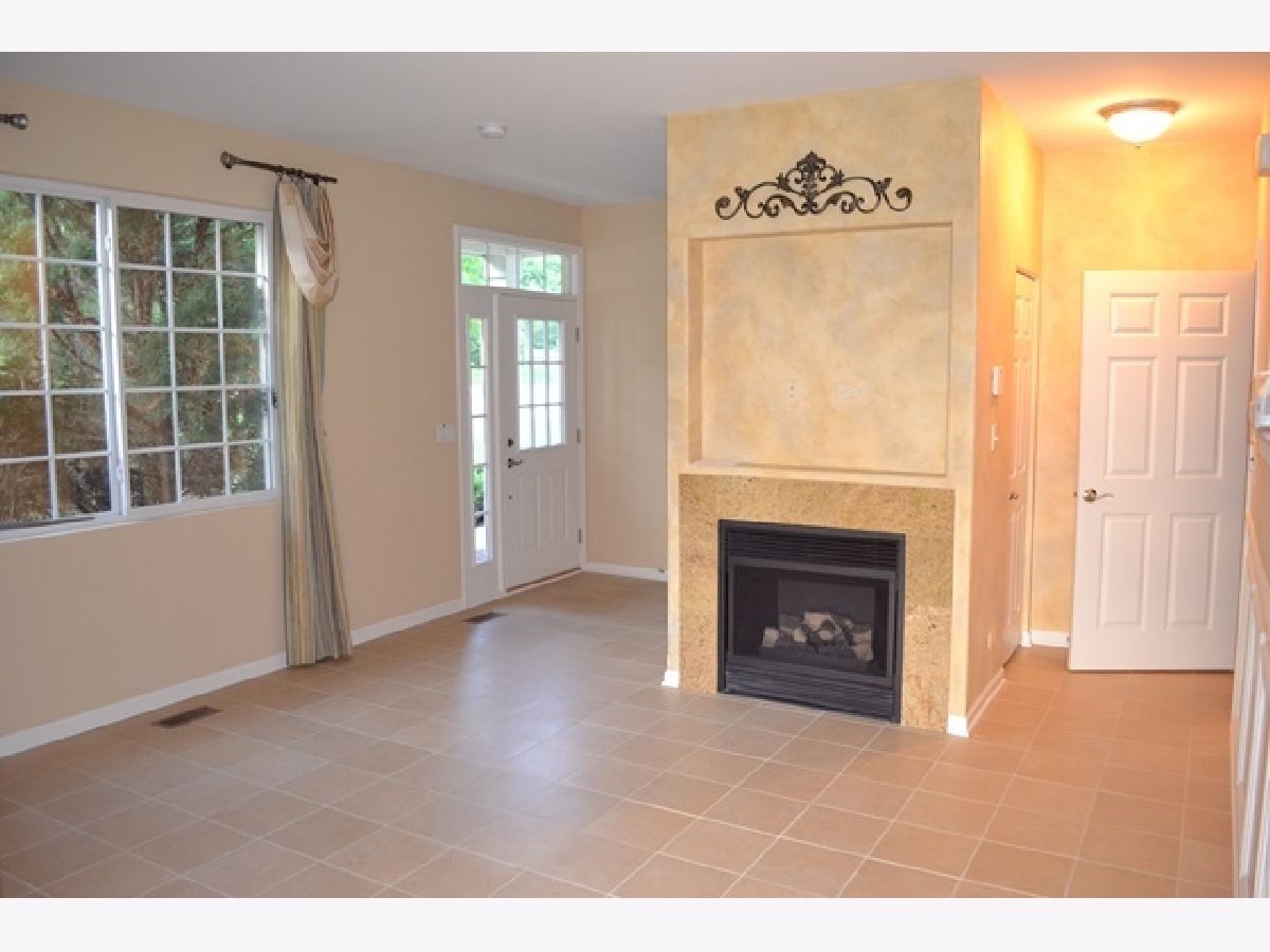 Townhomes & Homes Rented Remington Grove Johnsburg Illinois, 3702 Monica