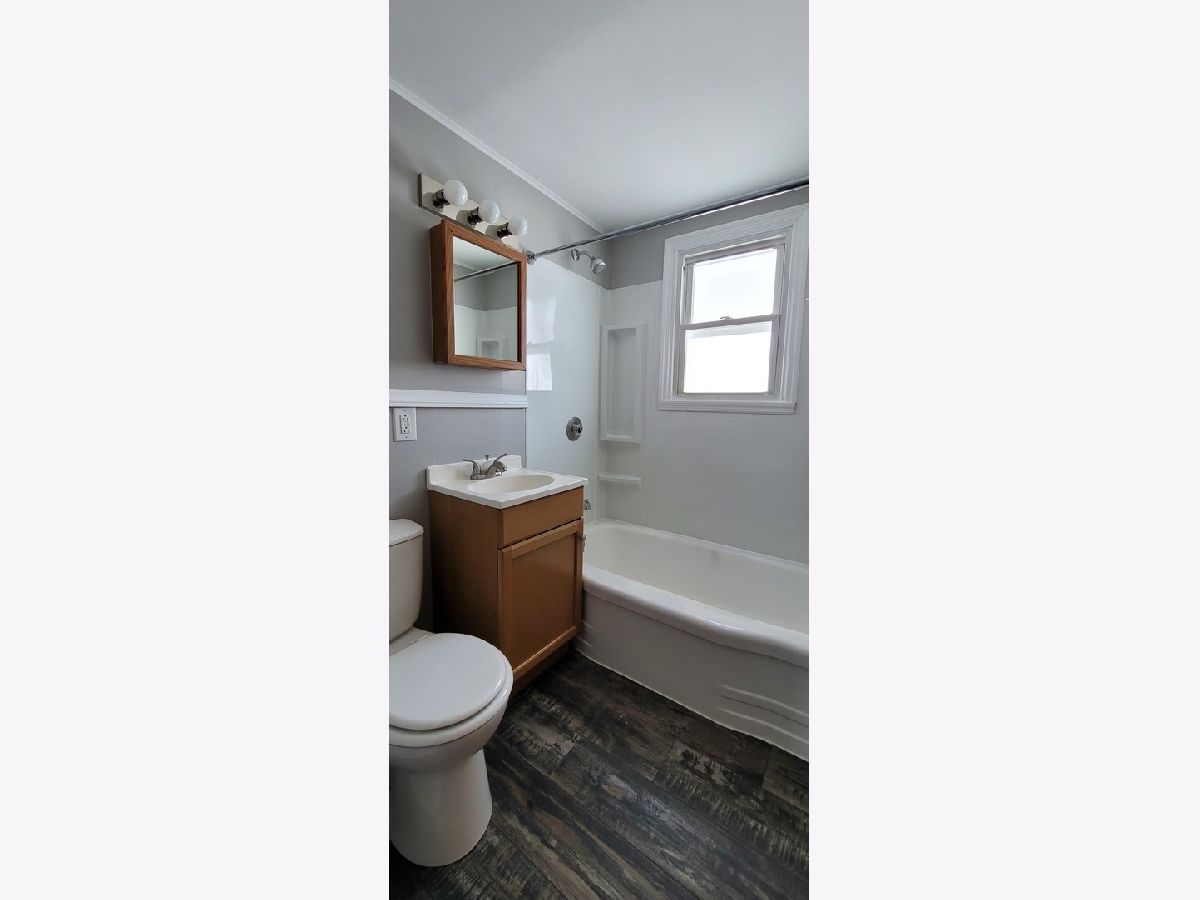Homes Sold Bon Aire Bourbonnais Illinois, 117 Belle Aire
