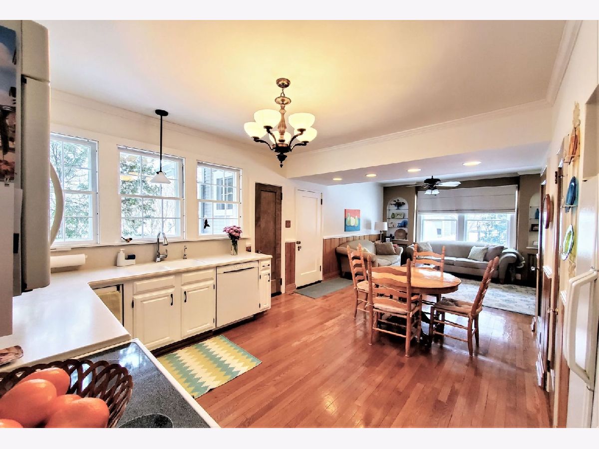 Homes Sold Pleasant View Geneva Illinois, 117 Lincoln