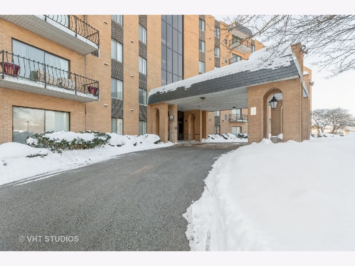 Glenwood Manor Glenwood IL, Homes & Condominiums For Sale & For Rent