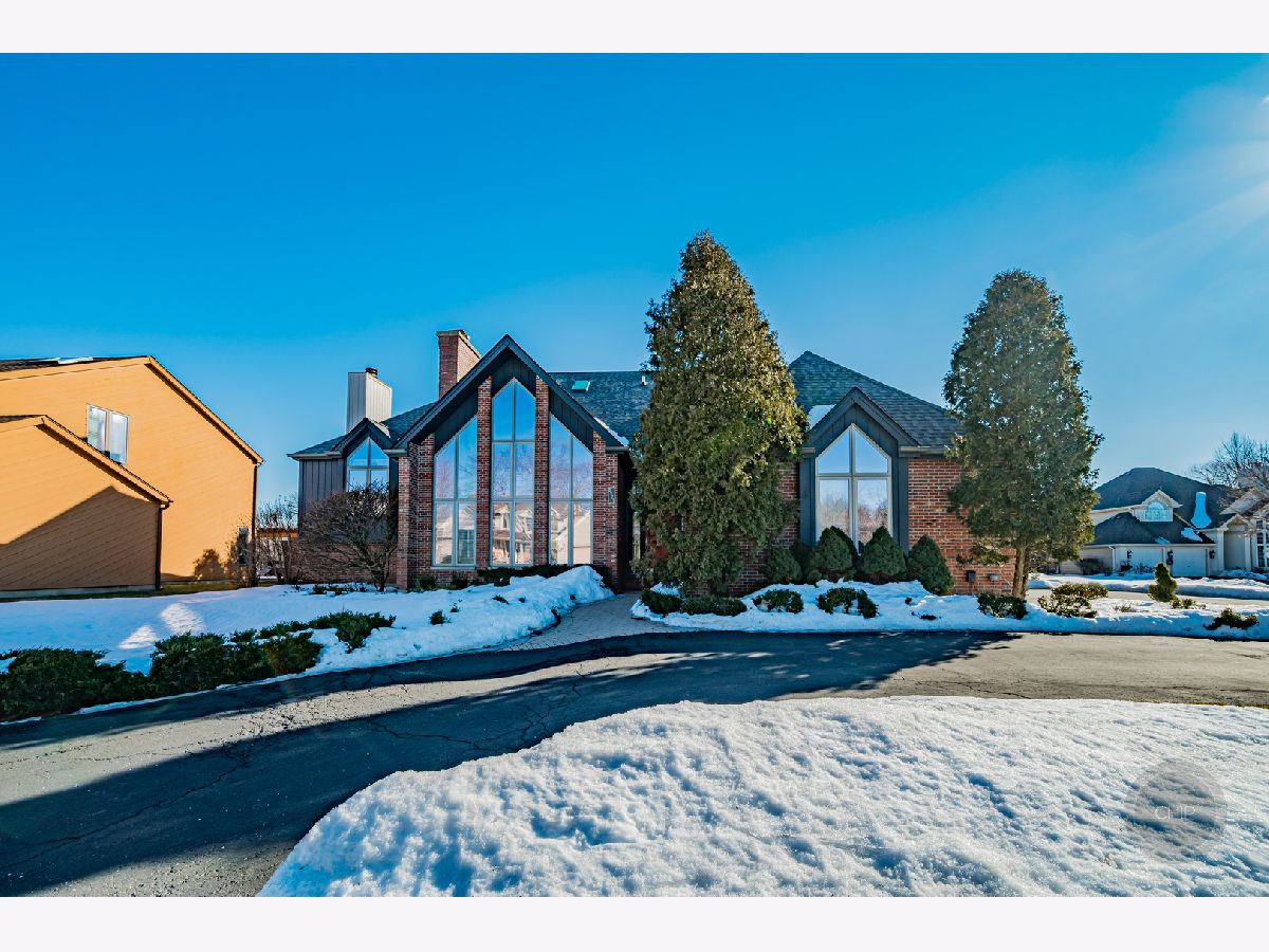 Homes Sold Hobson Gate Naperville Illinois, 3929 Hobson Gate