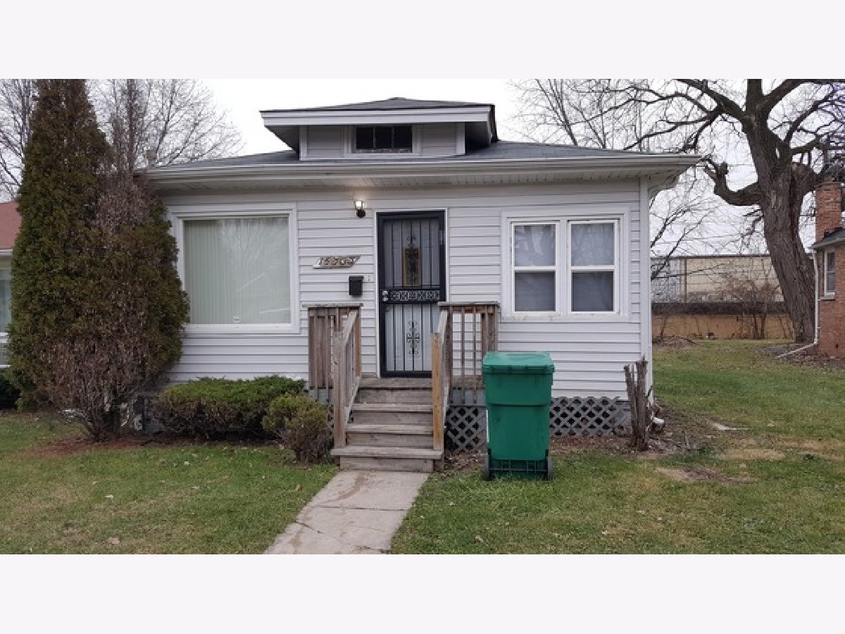  Rented Phoenix Illinois
