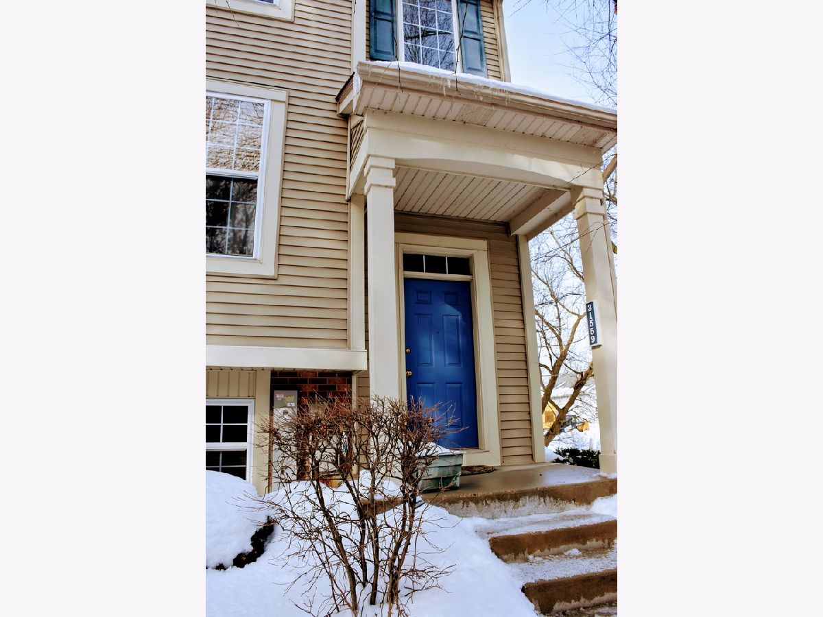Townhomes & Condos & Homes Rented The Pines Of Lakemoor Lakemoor Illinois, 31559 Tallgrass