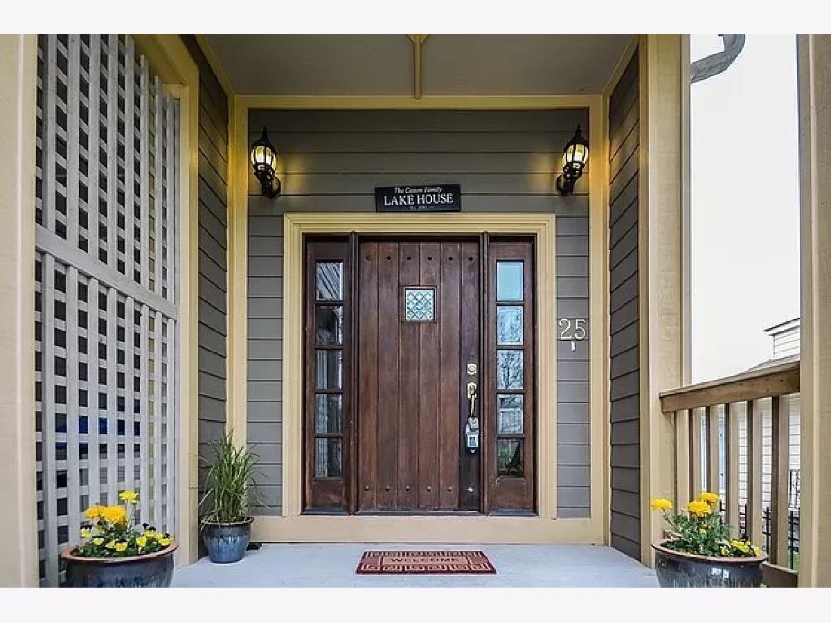 Homes Sold Atwater Park Fox Lake Illinois, 25 Atwater