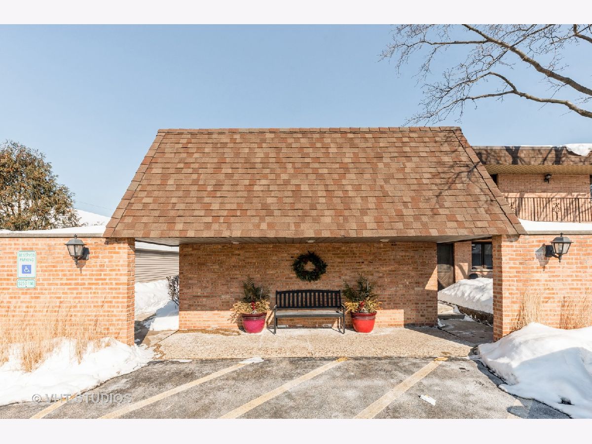 Condos & Townhomes & Homes Sold Barrington East Barrington Illinois, 520 Main