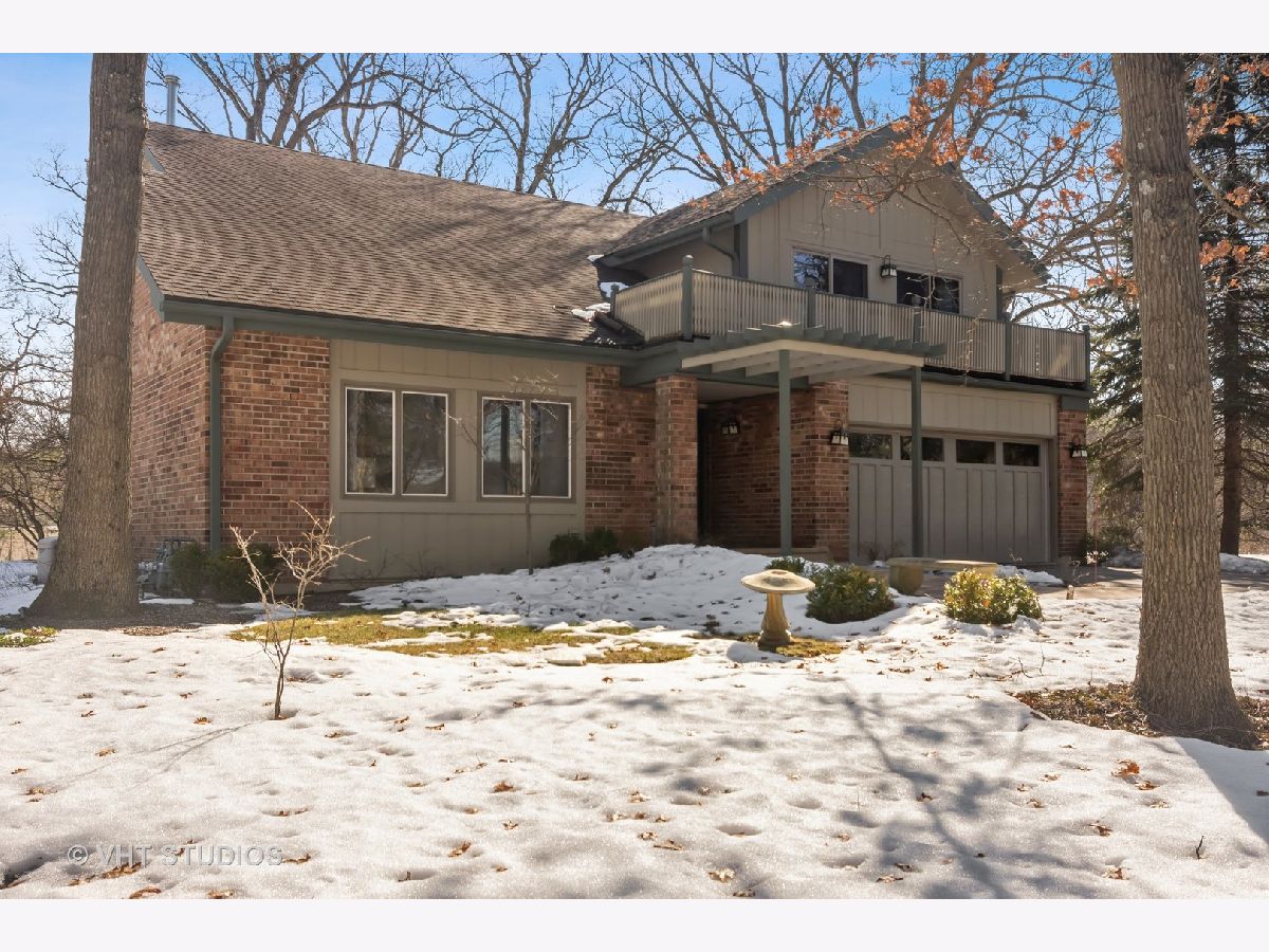 Homes Sold Acorn Acres Hawthorn Woods Illinois, 2 Wayne