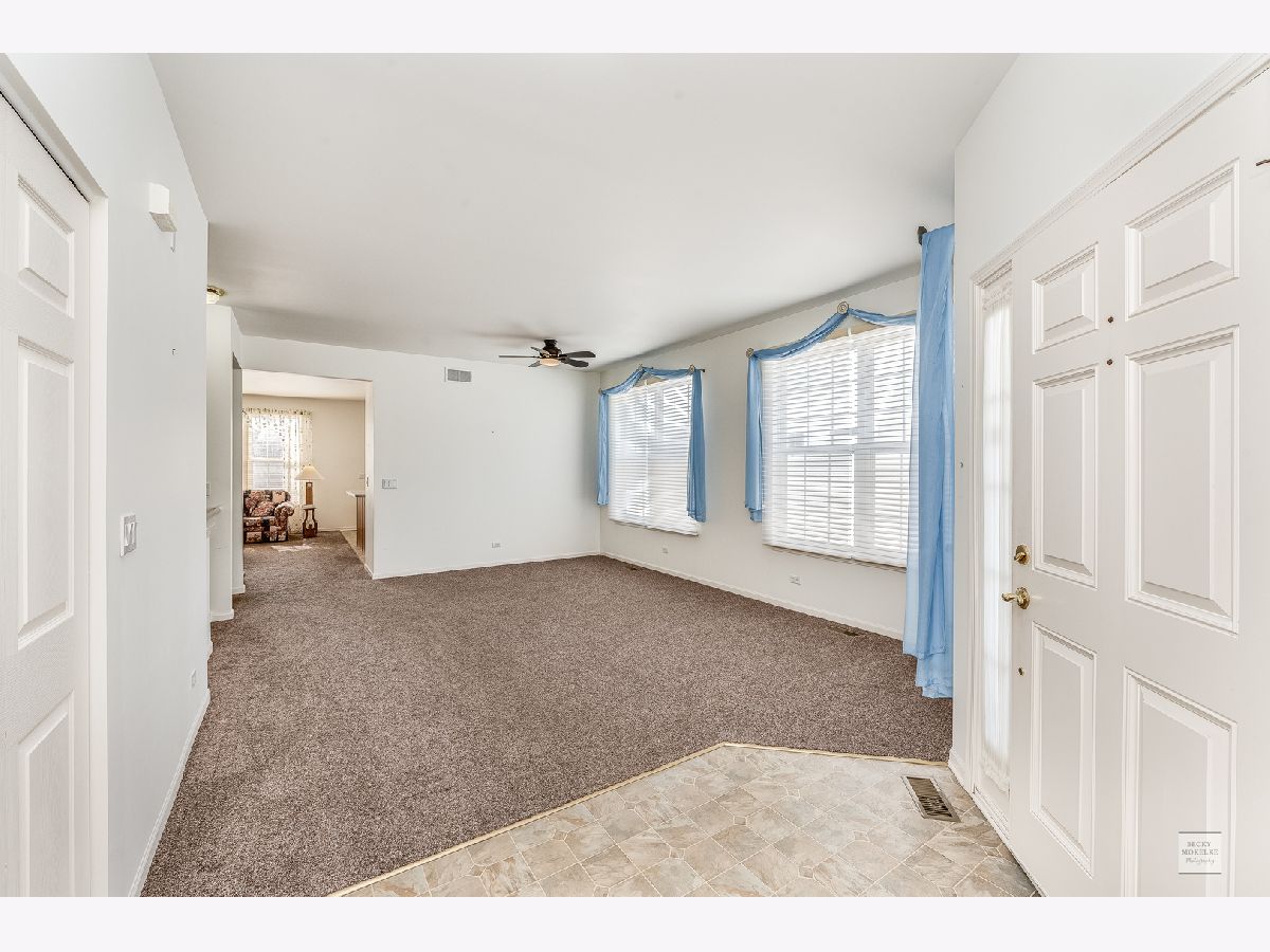 Carillon At Stonegate Aurora IL, Homes For Sale & For Rent Sadie