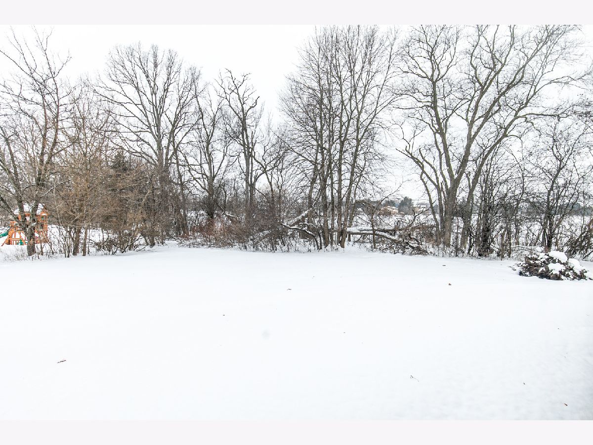 Homes Sold Barr Haven Antioch Illinois, 26840 Il Route 173