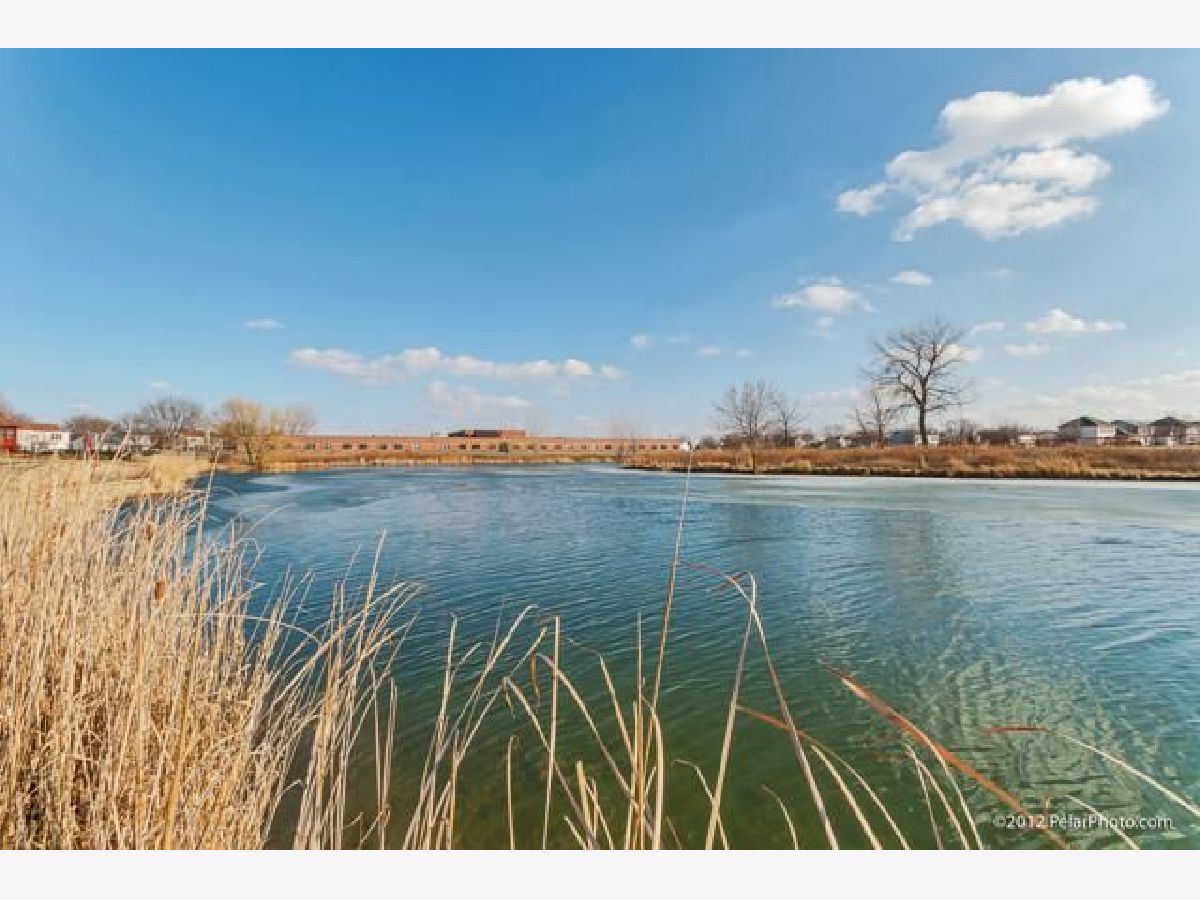 Homes Sold Heritage Glen Carol Stream Illinois, 1065 Parkview