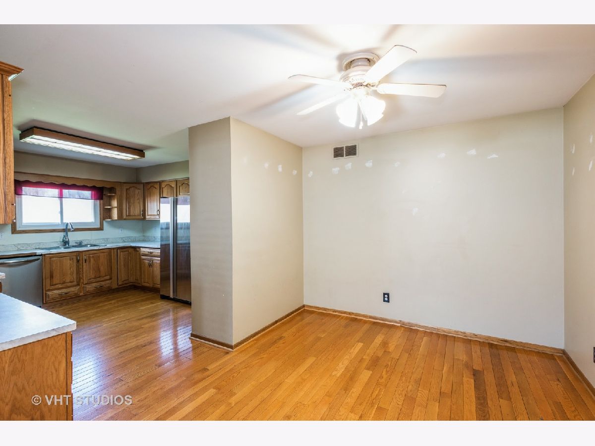 Homes Sold Batavia Highlands Batavia Illinois, 381 Orion