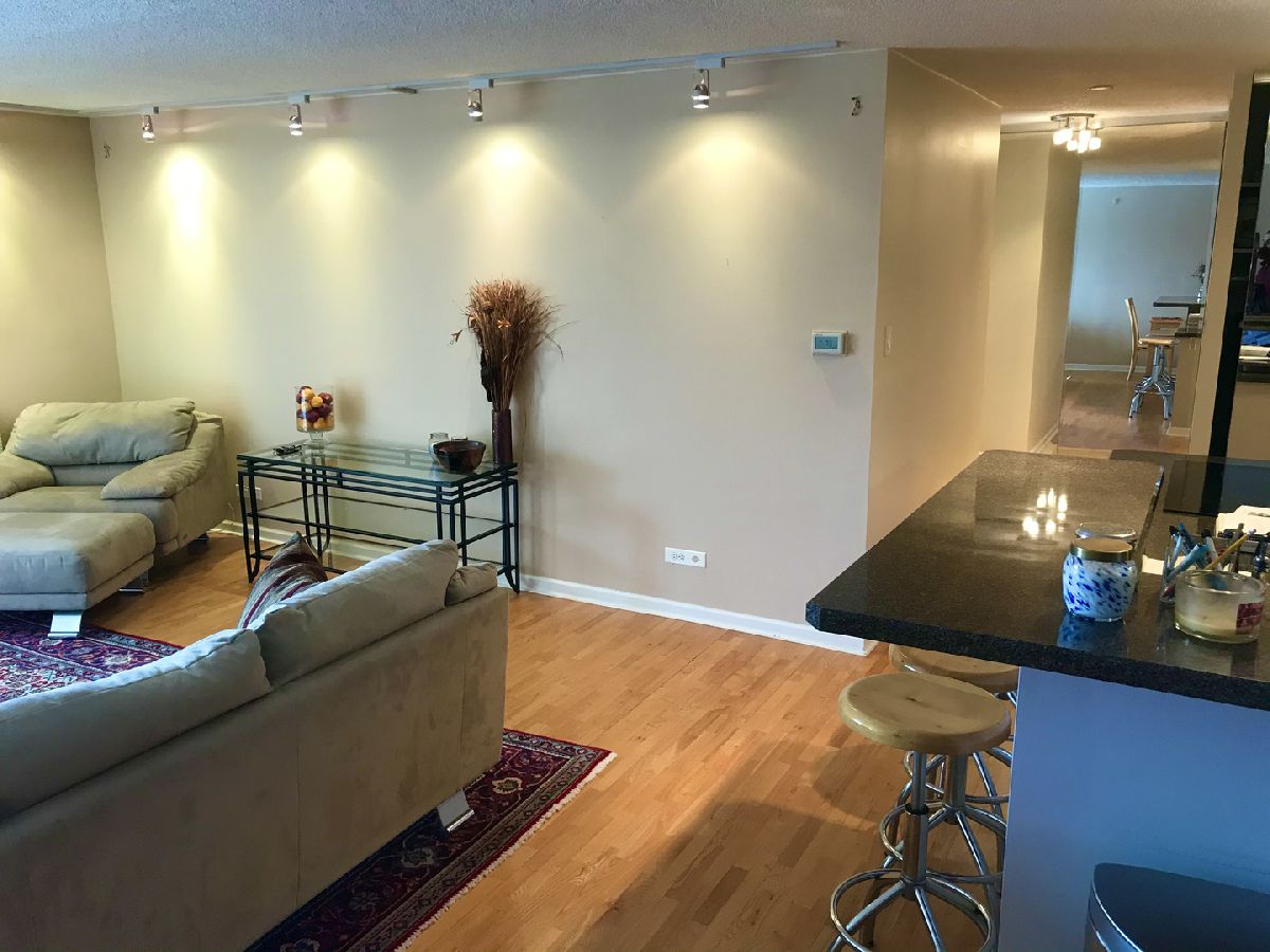 Condominiums Rented Lake Run Prospect Heights Illinois, 16 Old Willow