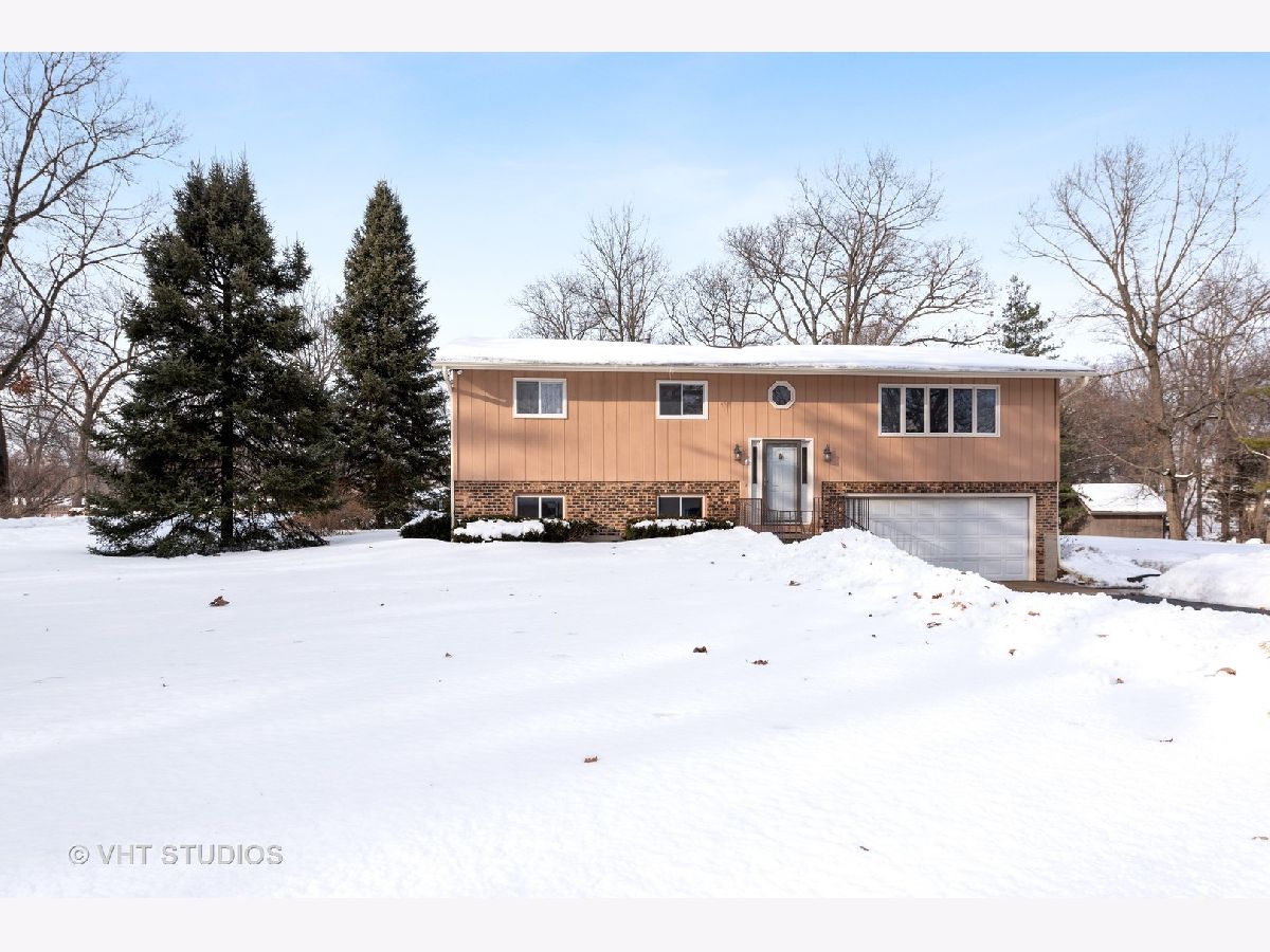 Homes Sold Colemar Spring Grove Illinois, 1118 Park