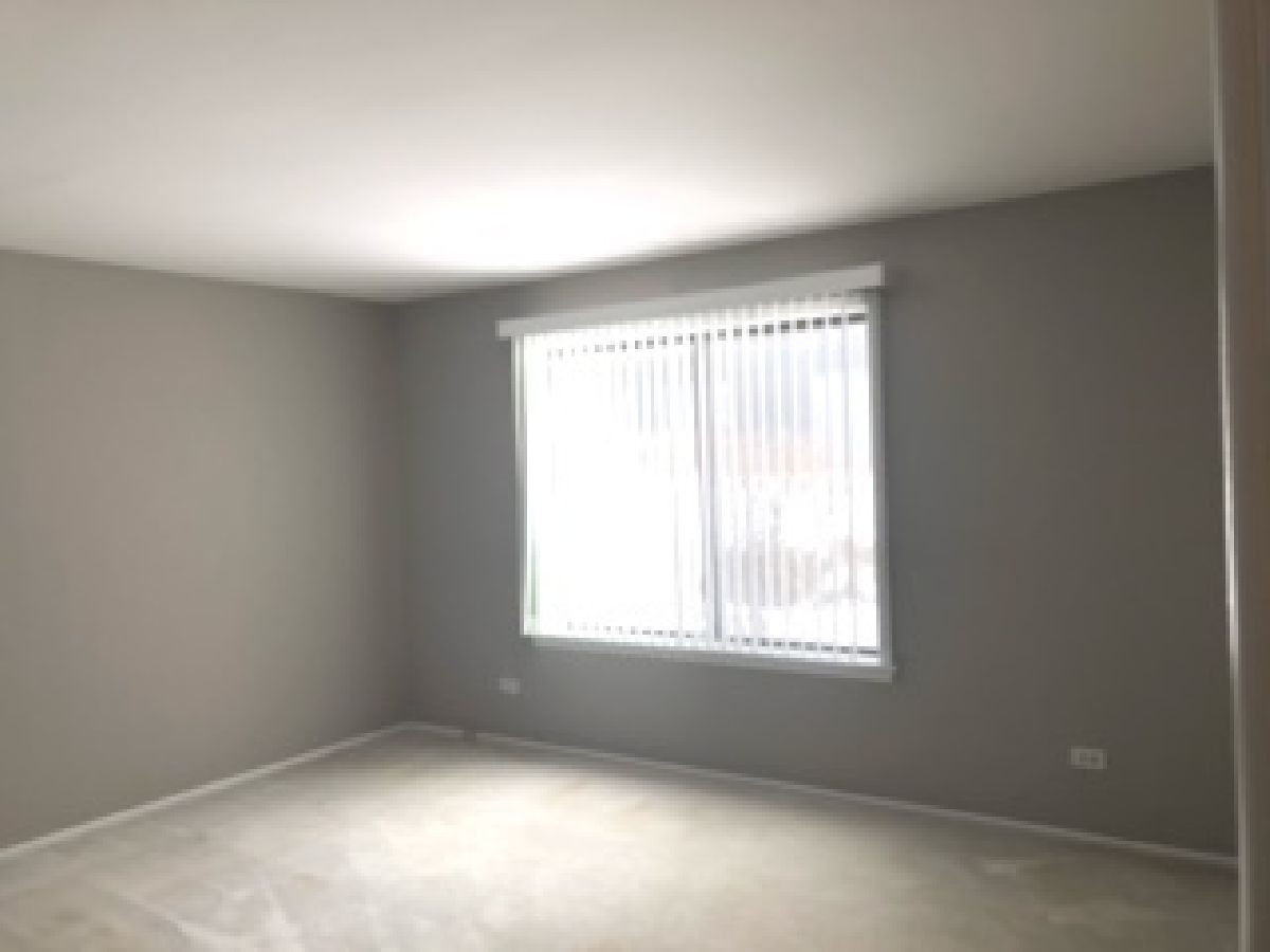 Condominiums Rented Countryside Palatine Illinois, 1265 Sterling
