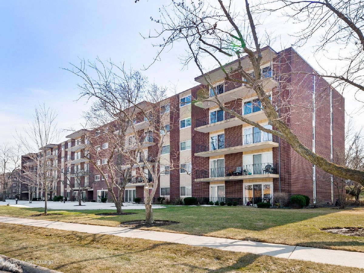 Cameo Downers Grove IL, Condominiums For Sale & For Rent Sadie Winter
