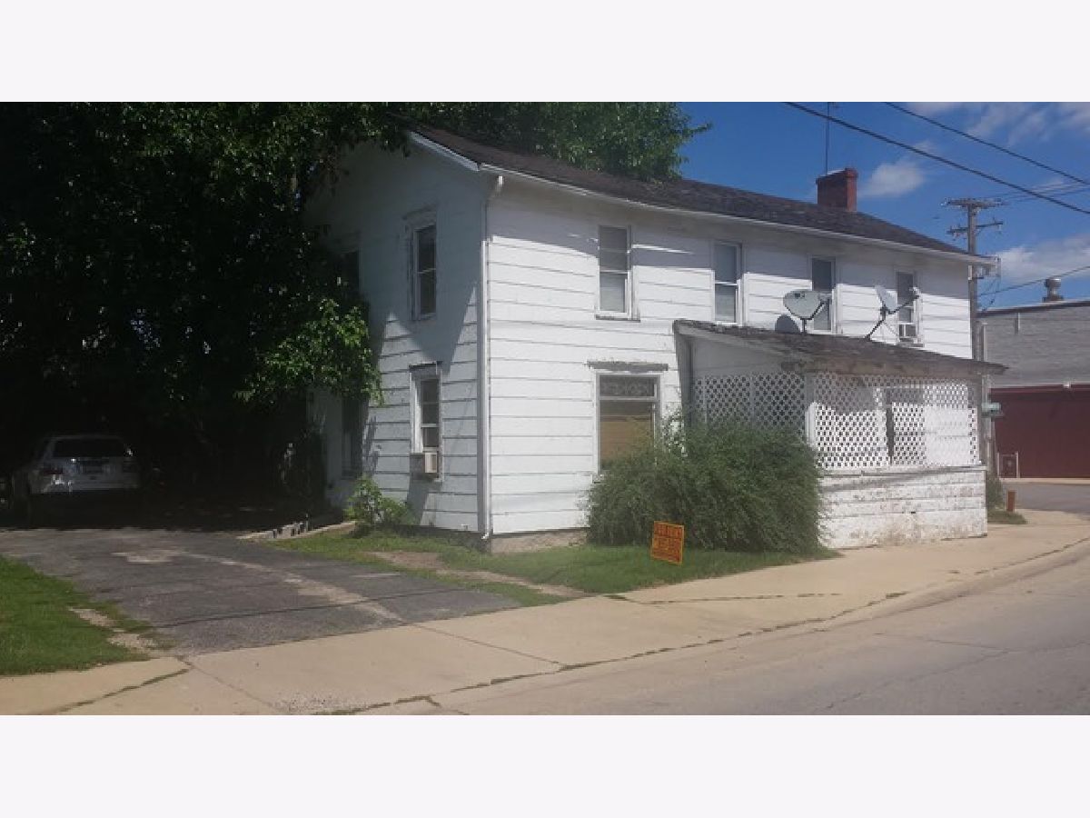 Sandwich IL Real Estate, Homes For Sale & For Rent Sadie Winter Dana