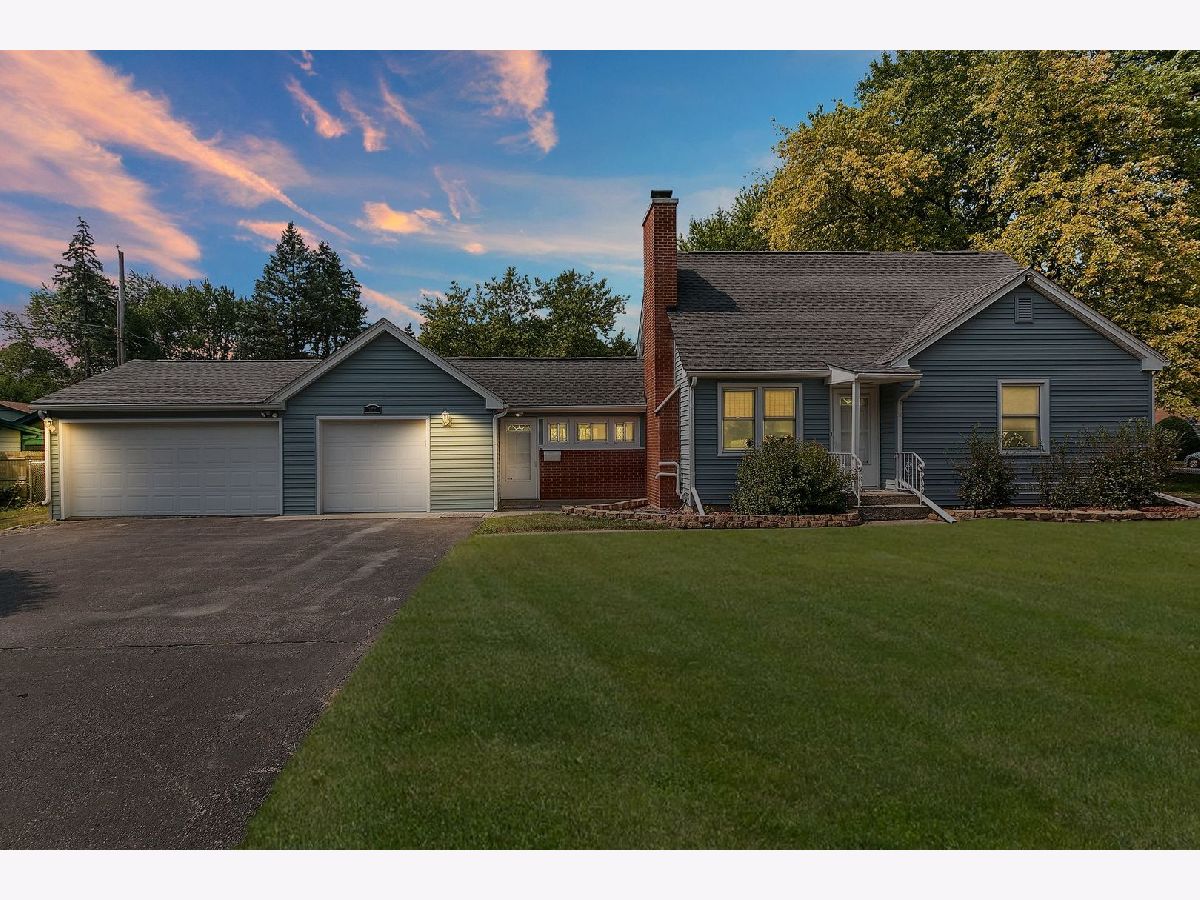 Homes Sold Hubbard Woods Wauconda Illinois, 358 Daniel