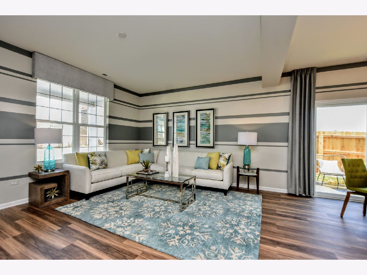 Homes Sold Celebration Aurora Illinois, 1060 Celebration