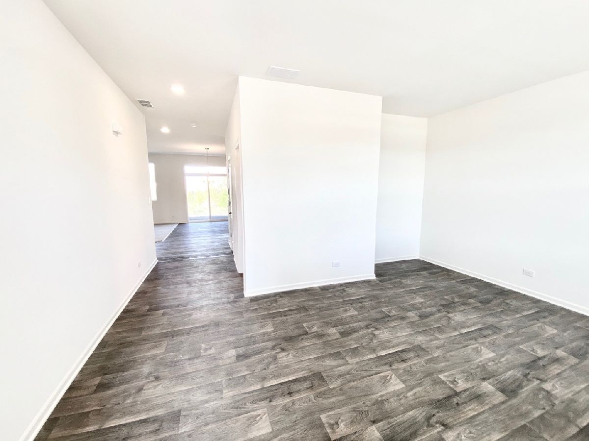 Homes Sold Renwick Place Romeoville Illinois, 455 Dollinger