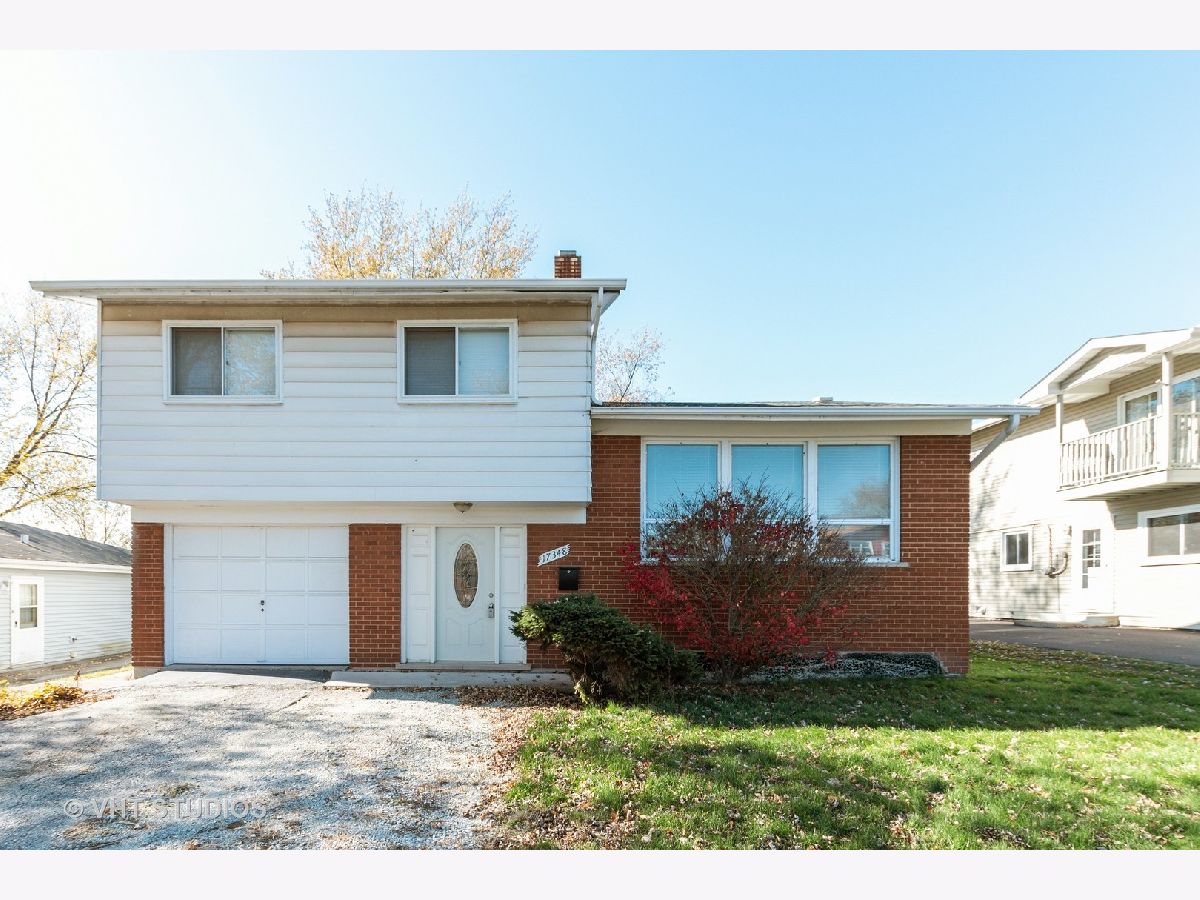Homes Rented Sundale Ridge Tinley Park Illinois, 17348 Oketo