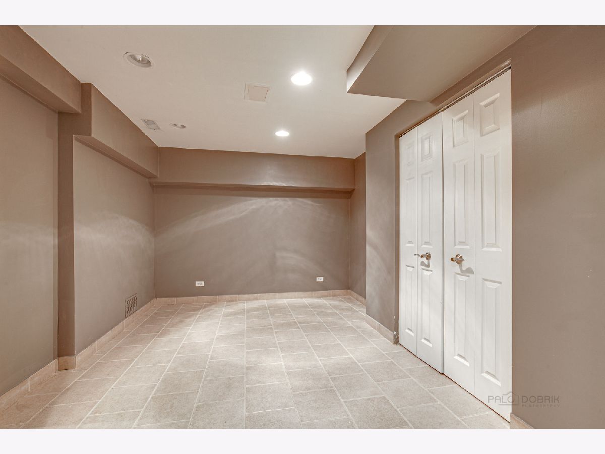 Homes Sold Churchill Lane Buffalo Grove Illinois, 1808 Brandywyn