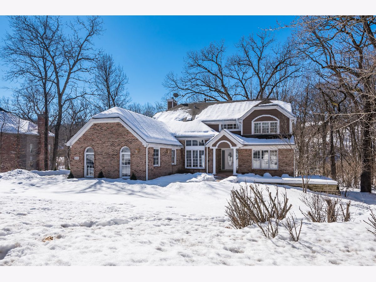 Homes Sold Eagle Valley Algonquin Illinois, 510 Harper