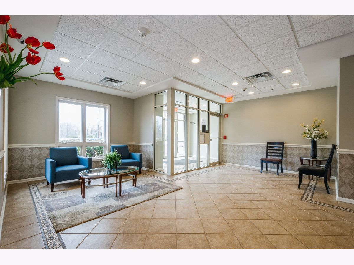 Condominiums Sold Eagle Point Niles Illinois, 6815 Milwaukee