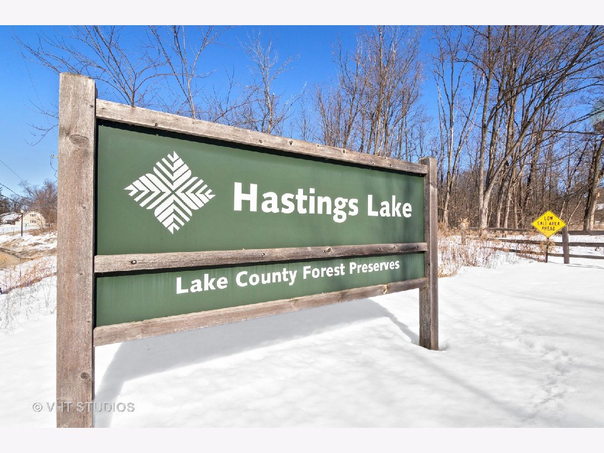 Homes Sold Crooked Lake Lake Villa Illinois, 38456 Munn