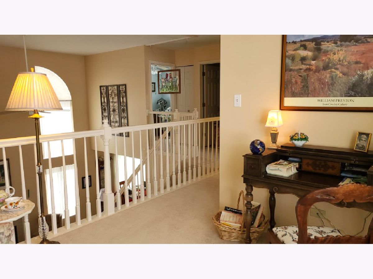 Townhomes & Condos Sold Townhomes Of Winchester Naperville Illinois, 66 Townsend