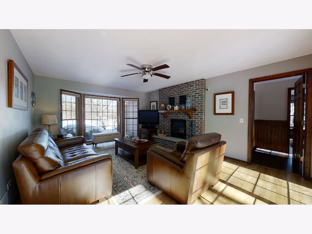 Homes Sold Flora Acres Antioch Illinois, 40538 Lilac