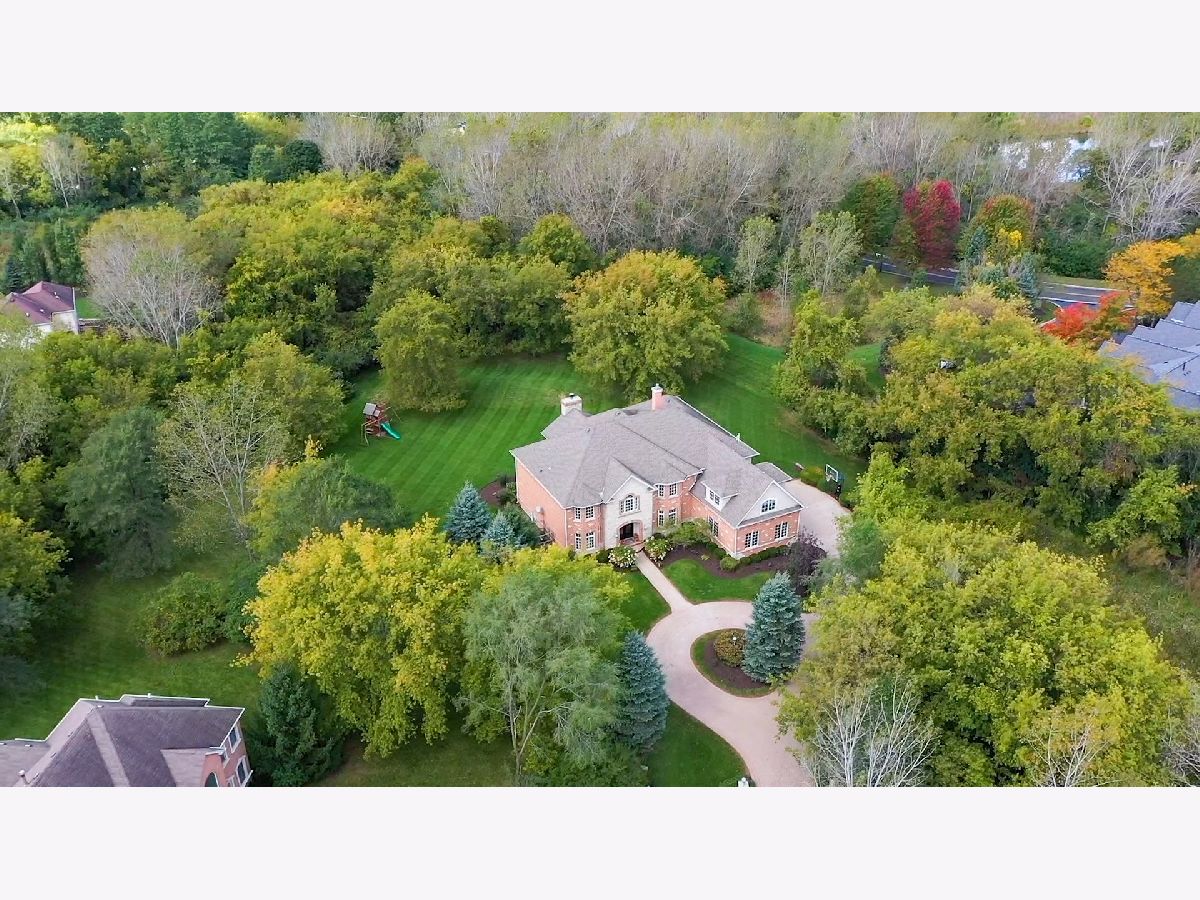 Homes Sold Saddle Club Long Grove Illinois, 6415 Blue Stem