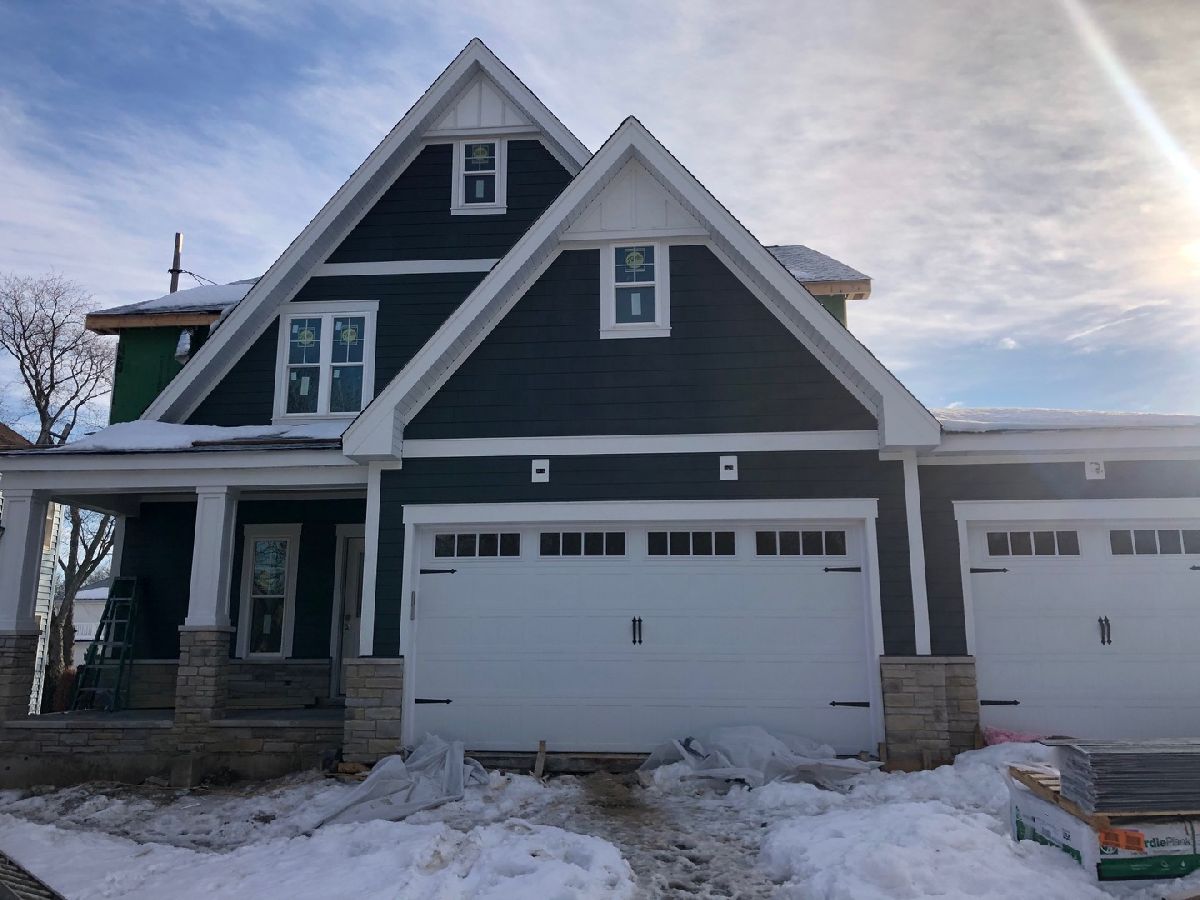 Homes Sold Darien Woods Darien Illinois, 9017 Kearney