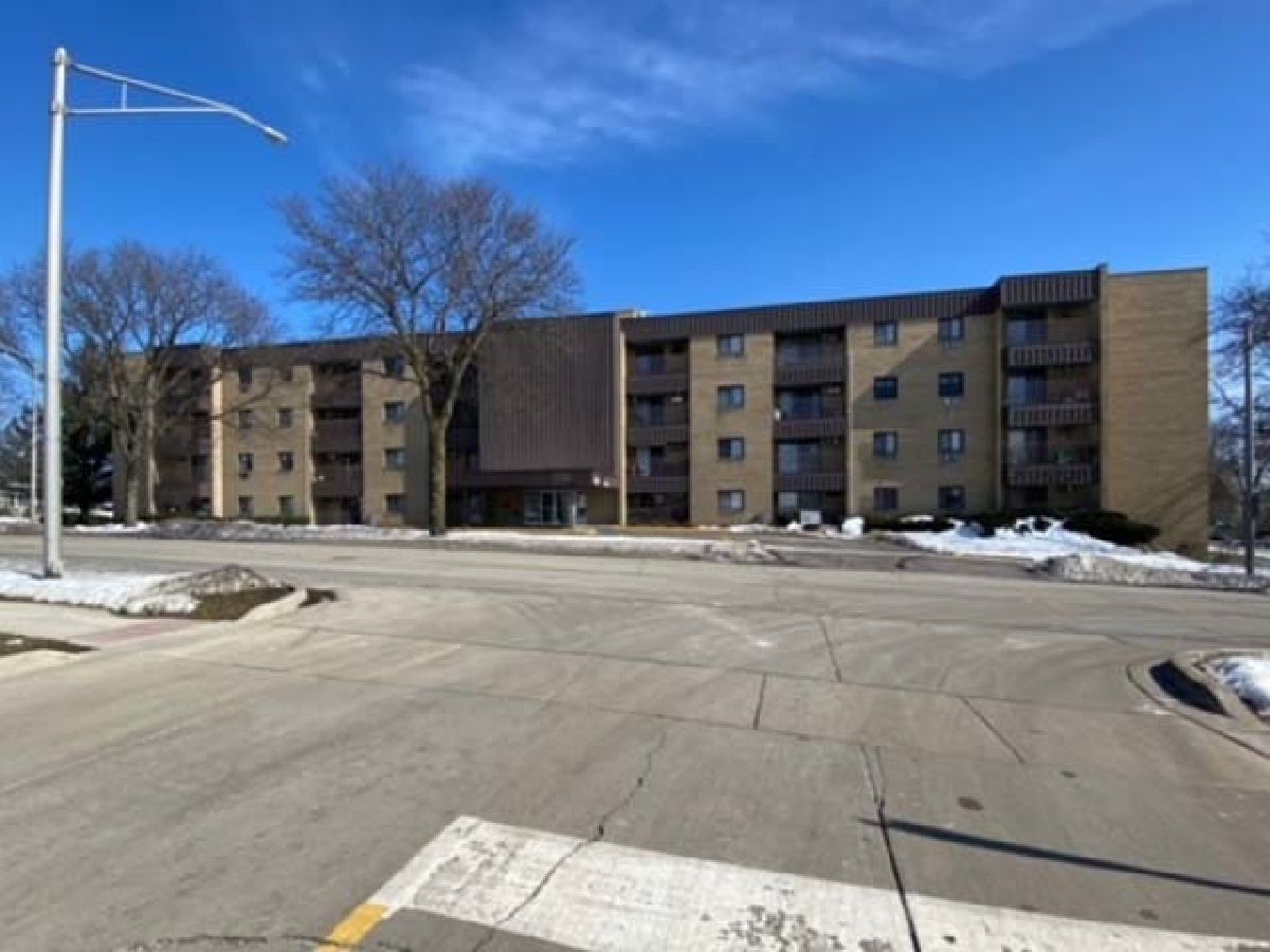 Condominiums Sold Finley Place Lombard Illinois, 1133 Finley