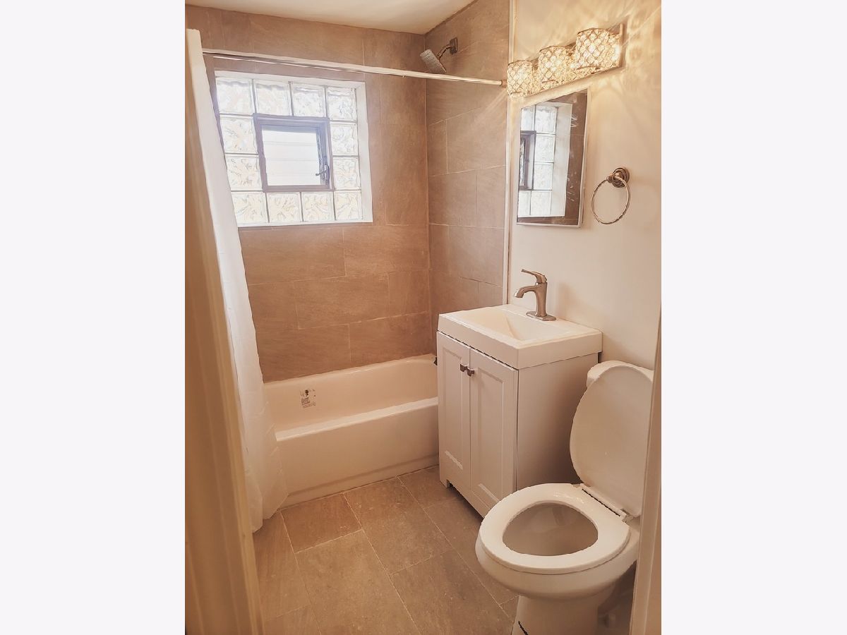 Townhomes Sold North Towne Homes North Aurora Illinois, 200 Linn