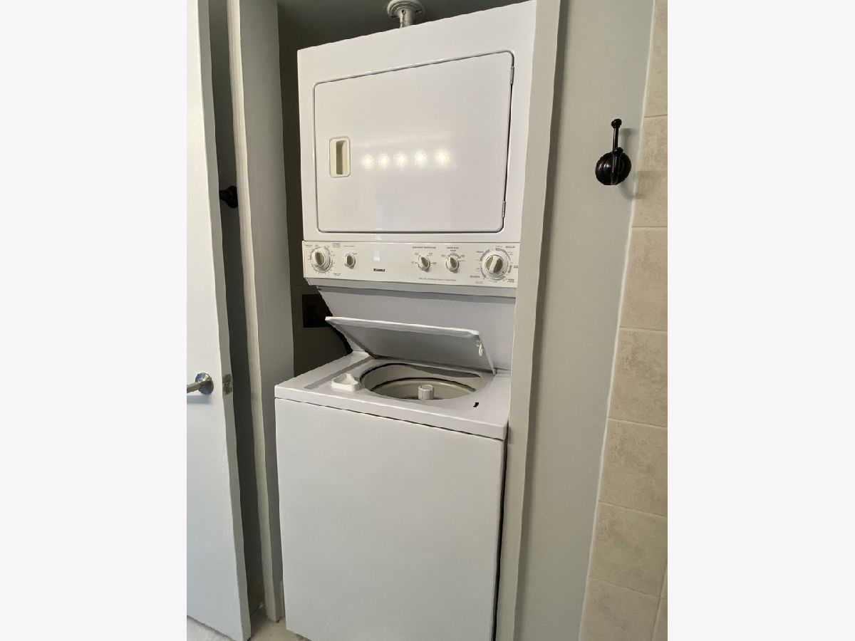 Condominiums Sold Briar Hill Addison Illinois, 615 Briar Hill