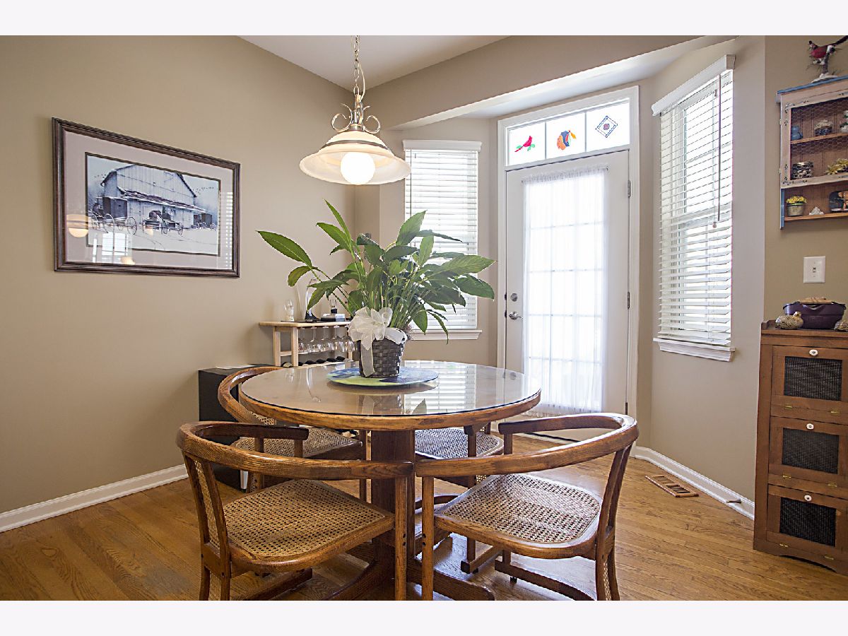 Homes & Townhomes Sold Windemere Batavia Illinois, 850 Skyline