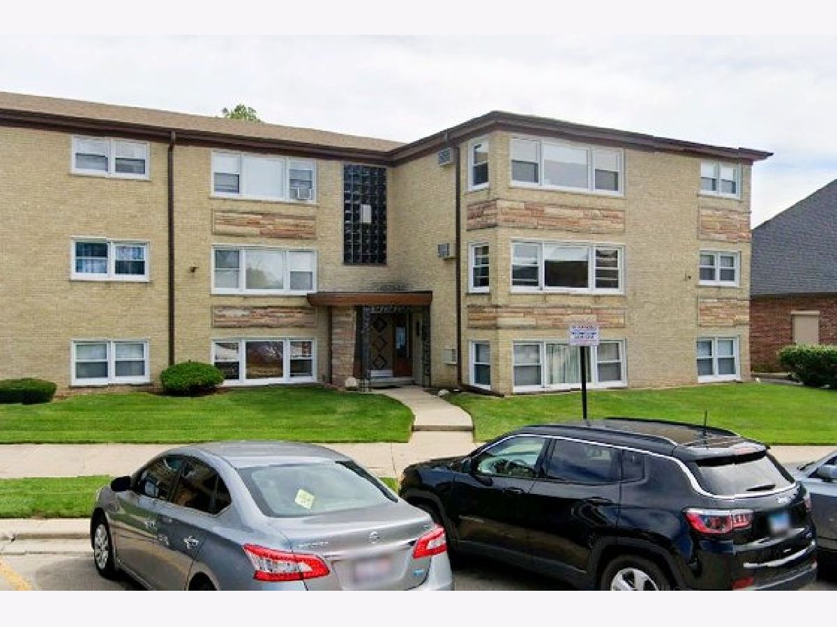 Condominiums Sold Parkway Manor Condos Elmwood Park Illinois, 51 Conti