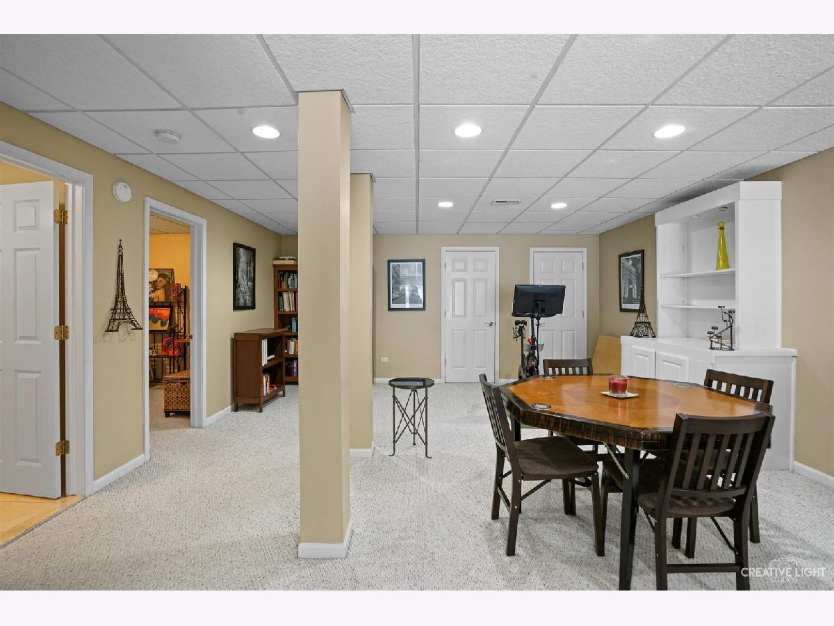 Homes Sold Hidden Oaks Bartlett Illinois, 580 Sayer