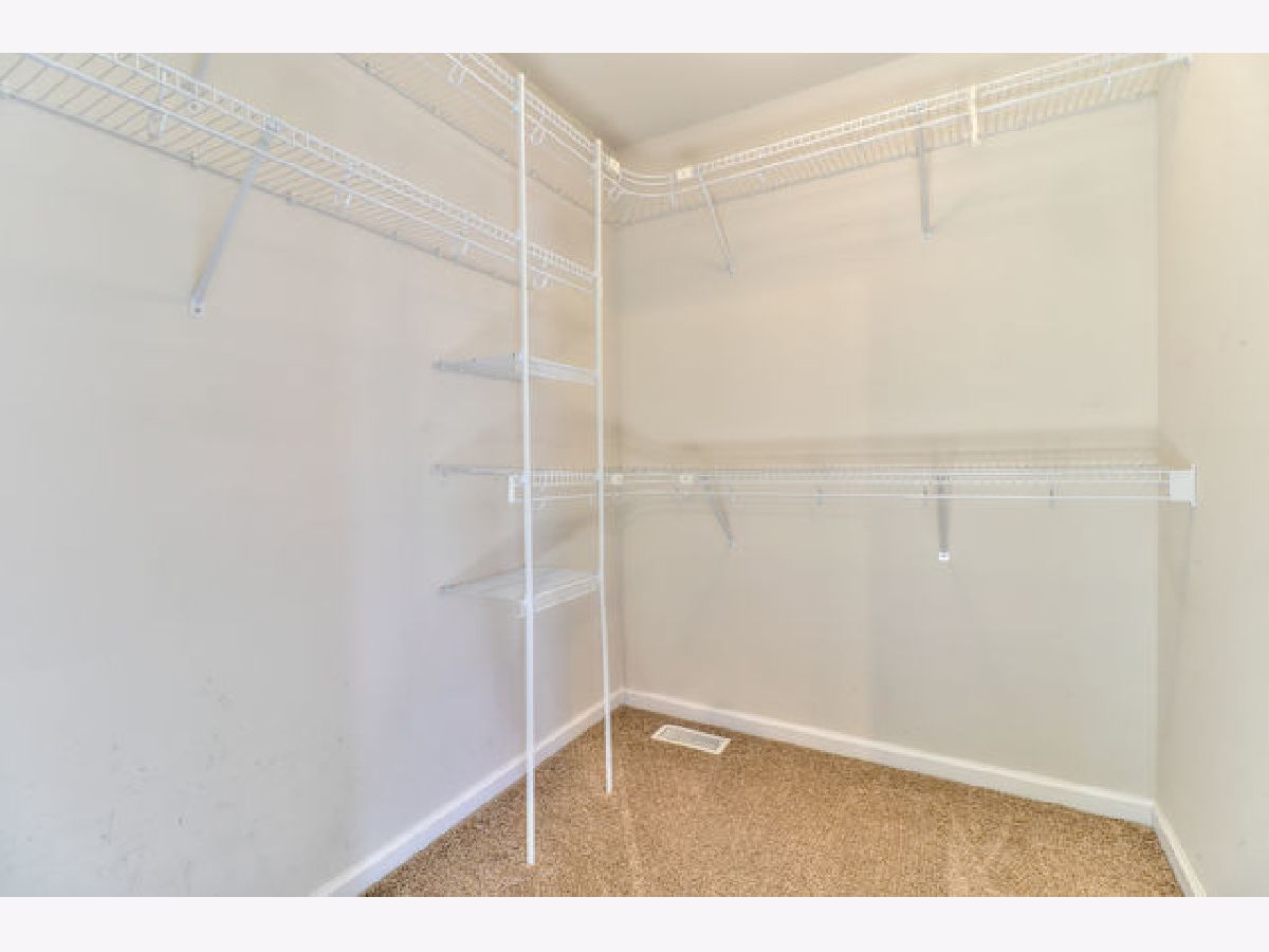 Homes Sold Robeson West Champaign Illinois, 2405 Longmeadow