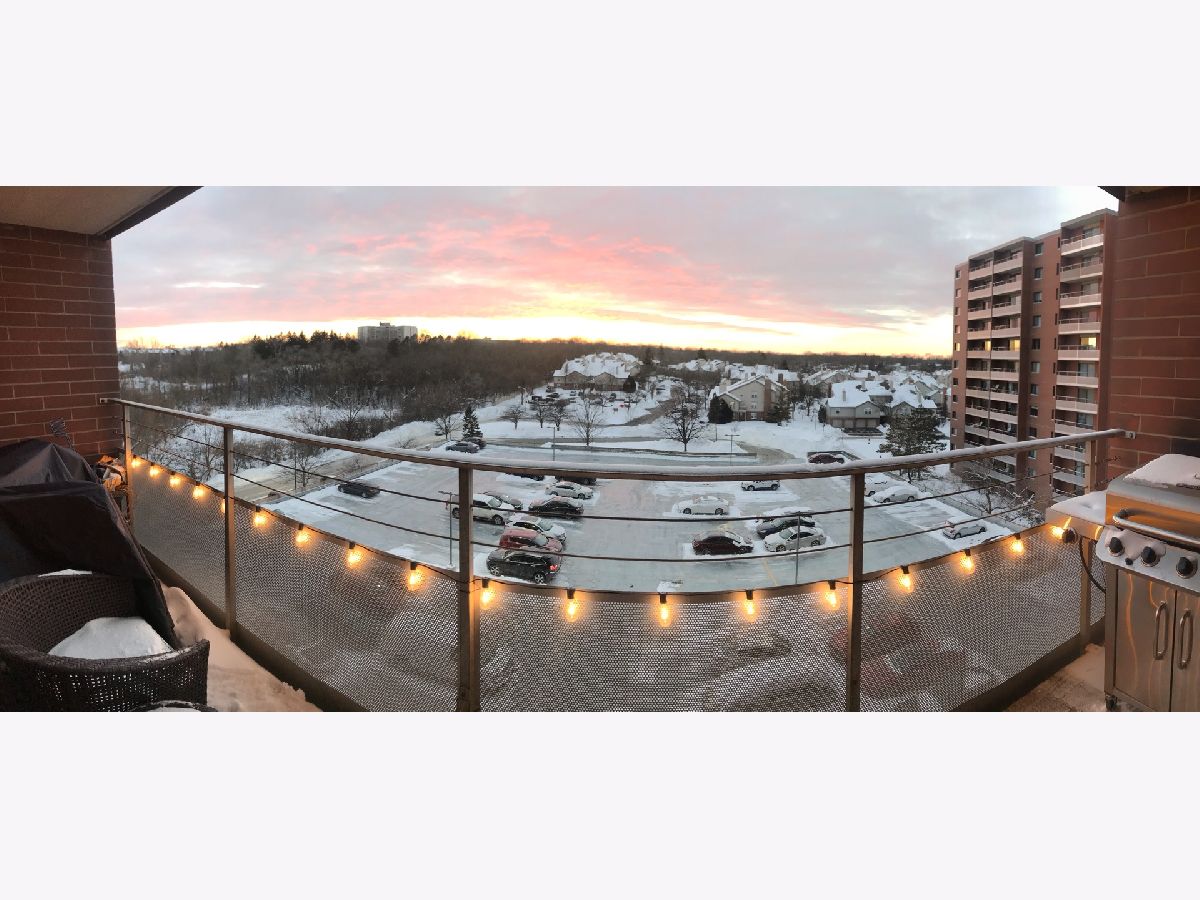 Condominiums Sold The Xxi Schaumburg Illinois, 21 Kristin