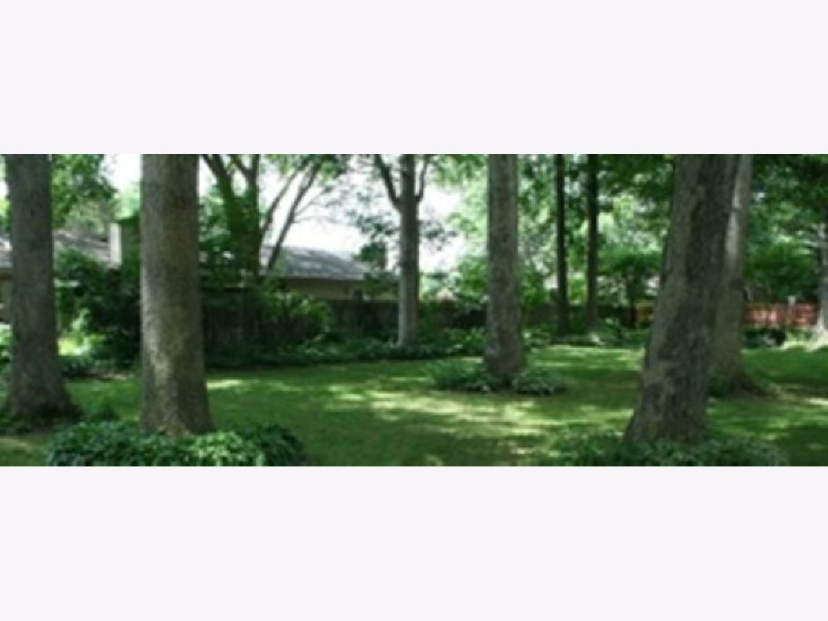 Homes Sold Wood Glen Mahomet Illinois, 505 Taylor