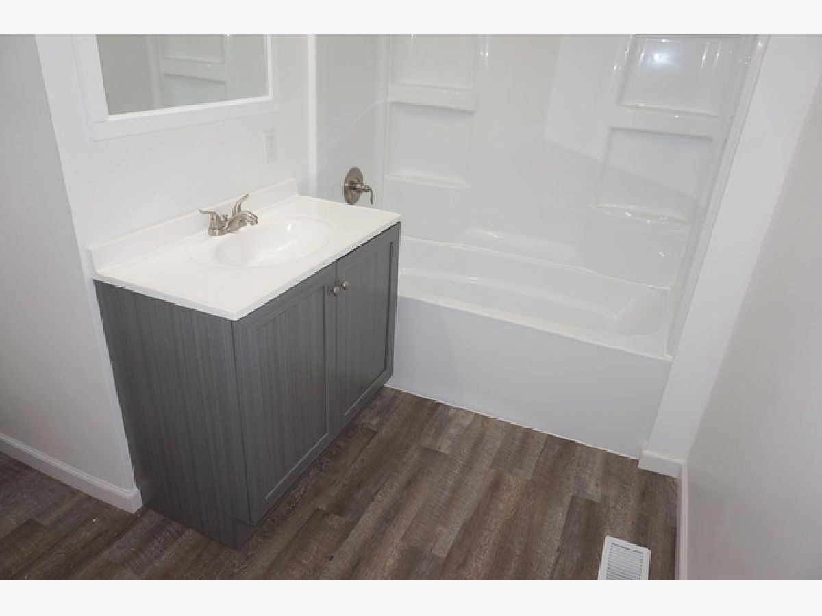 Homes Sold Fiday View Joliet Illinois, 3000 September