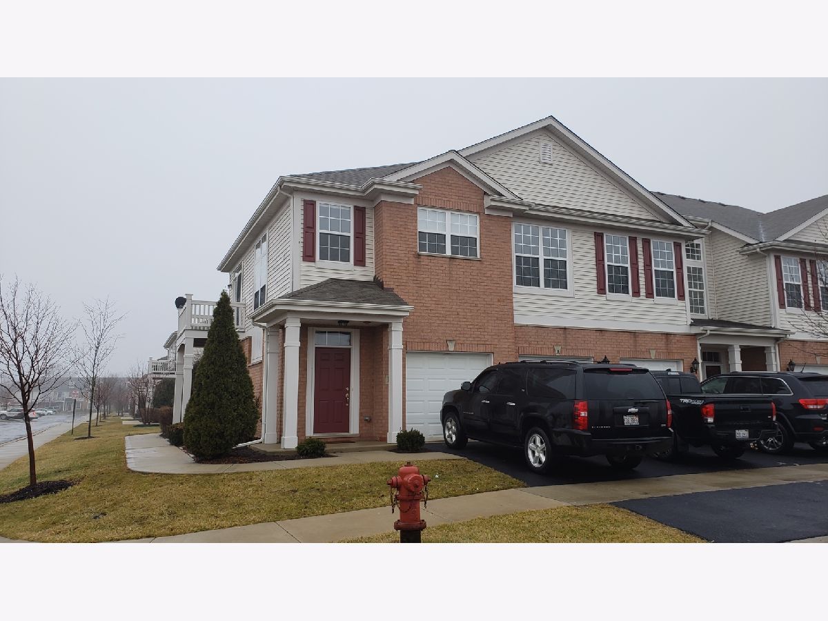 Bridgeview Place Bridgeview IL, Townhomes & Condos For Sale & For Rent