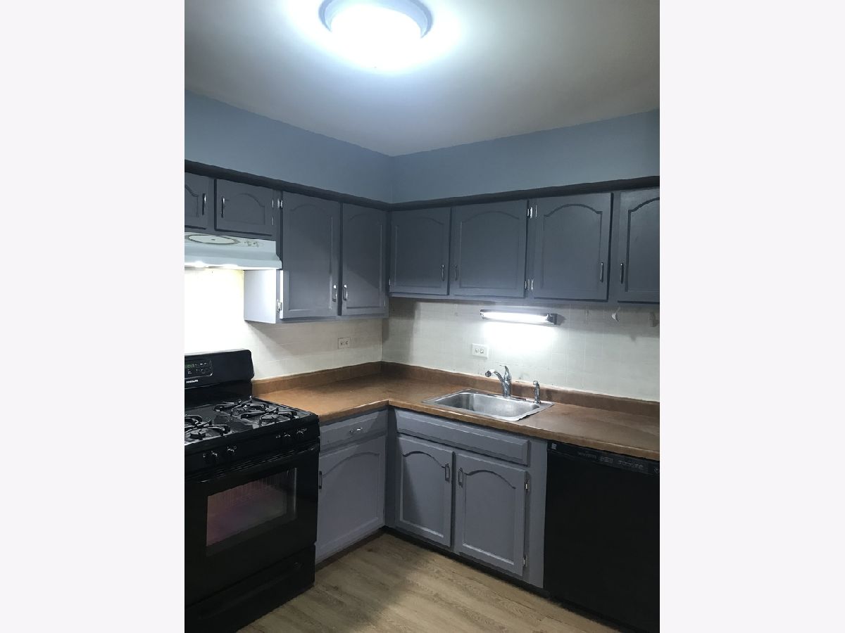 Townhomes Rented Winston Village Bolingbrook Illinois, 208 Pamela