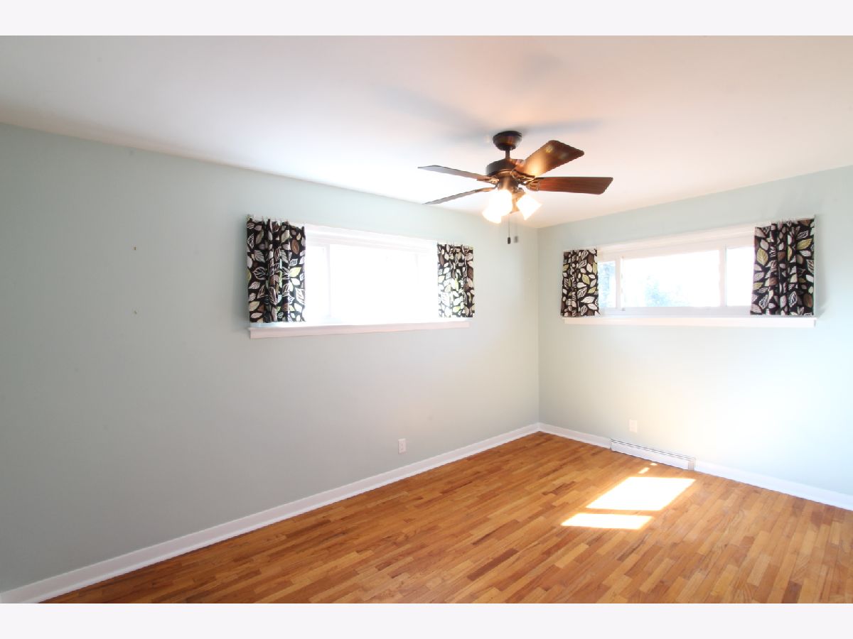 Homes Sold Maplewood Heights Normal Illinois, 1405 Maplewood